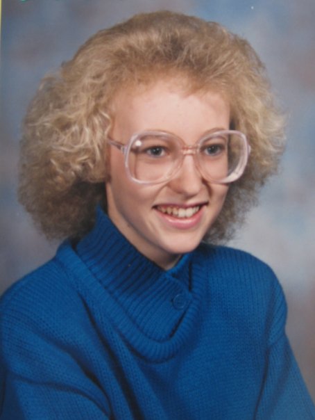 207244_1067004882593_4912_n