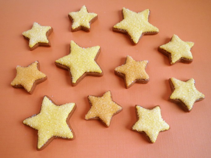 How-To Christmas Tree Platter by Melissa Joy