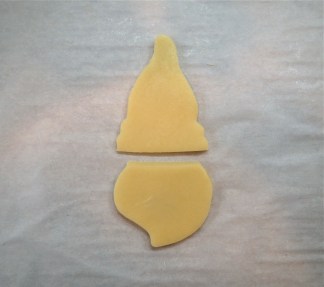 how to by melissa joy cookies