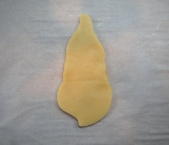 how to by melissa joy cookies