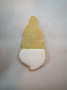 how to by melissa joy cookies