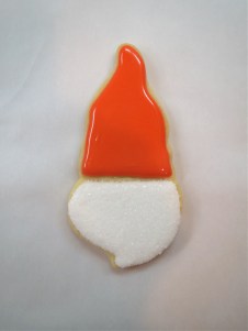 how to by melissa joy cookies