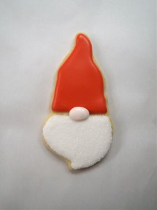 how to by melissa joy cookies