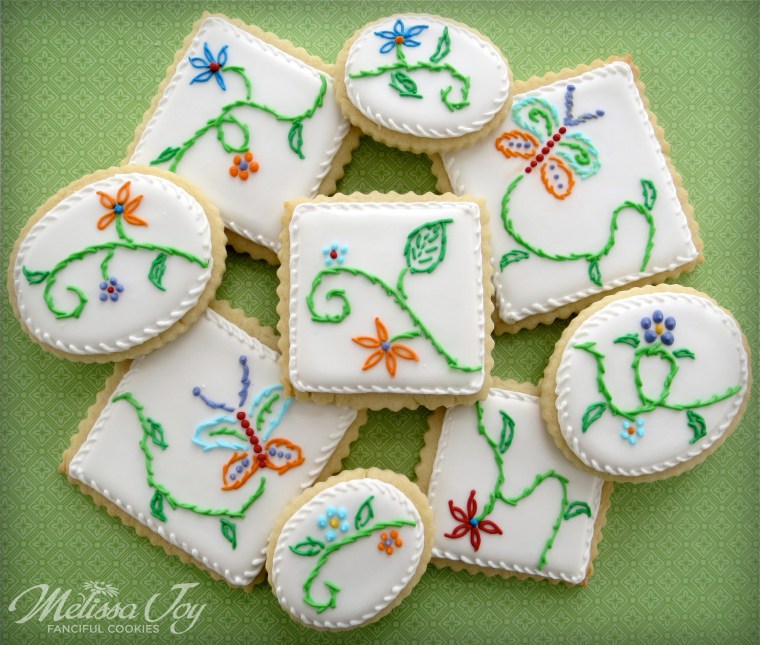 embroidery cookies by melissa joy cookies.jpg