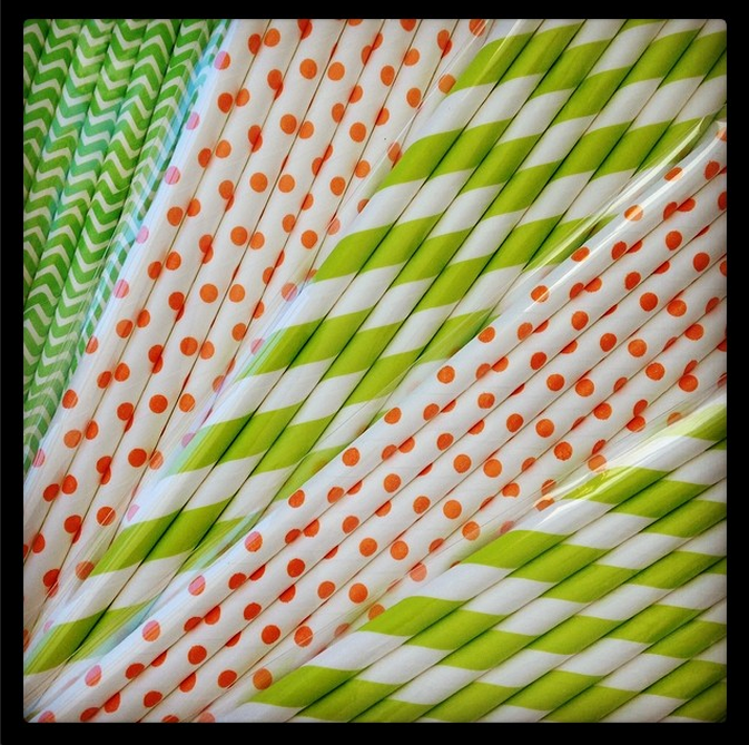 Screen Shot 2014-03-09 at 11.54.33 PM