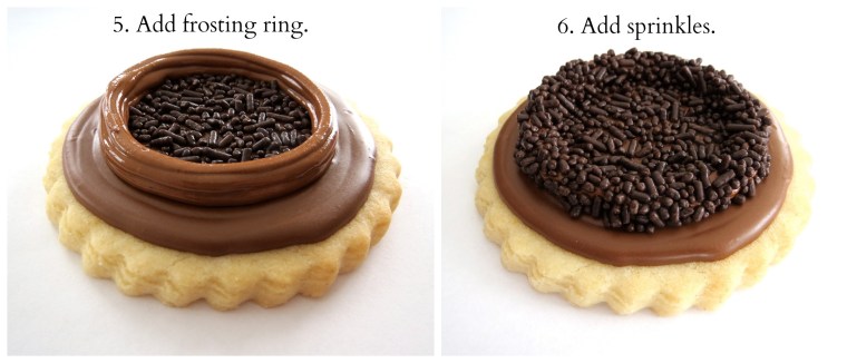 Spring Bird Nest Cookie How To by Melissa Joy.jpg